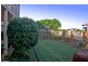 65 Salisbury Street, Redland Bay QLD 4165