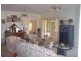 65 Salisbury Street, Redland Bay QLD 4165