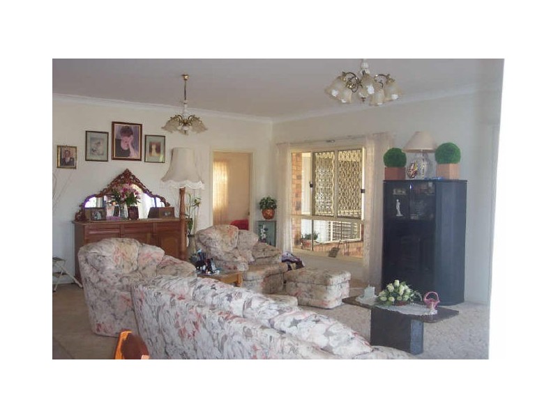 65 Salisbury Street, Redland Bay QLD 4165