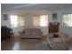 65 Salisbury Street, Redland Bay QLD 4165
