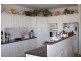 65 Salisbury Street, Redland Bay QLD 4165