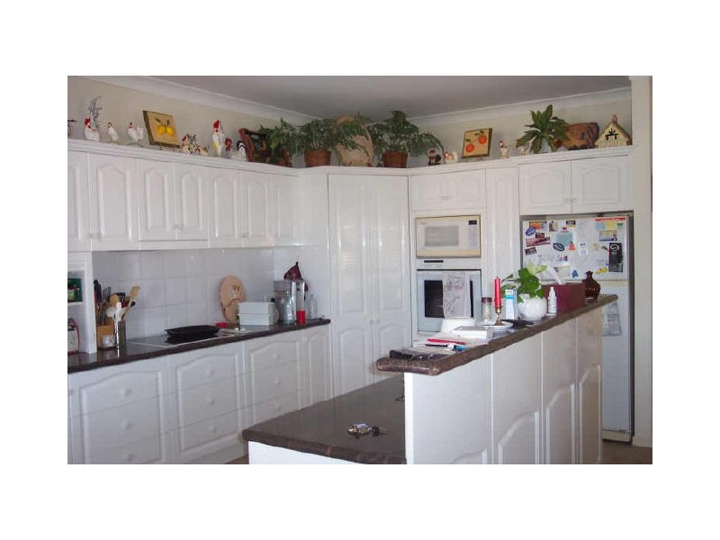 65 Salisbury Street, Redland Bay QLD 4165