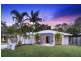 5 Windsong Circuit, Cleveland QLD 4163