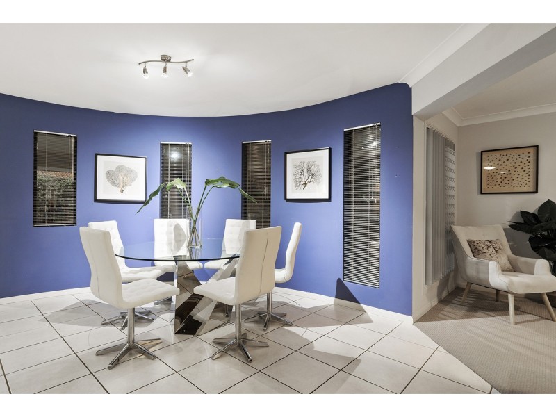 5 Windsong Circuit, Cleveland QLD 4163