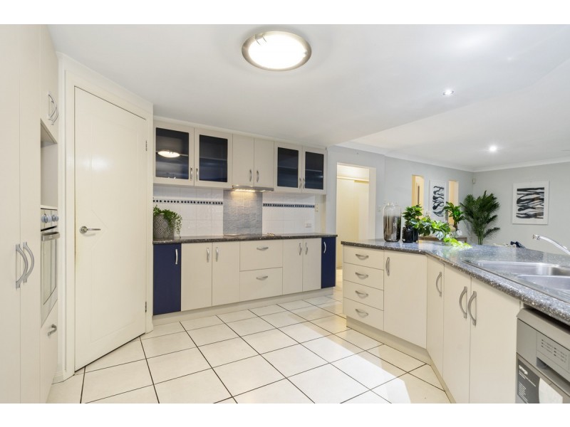 5 Windsong Circuit, Cleveland QLD 4163