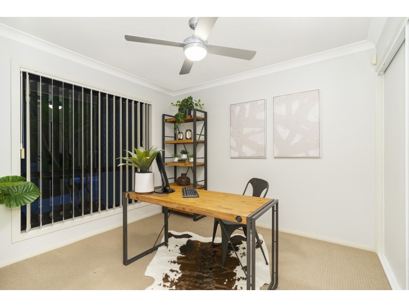 5 Windsong Circuit, Cleveland QLD 4163