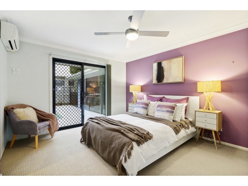 5 Windsong Circuit, Cleveland QLD 4163