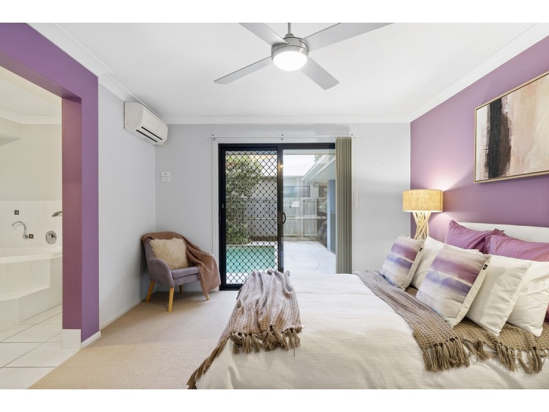 5 Windsong Circuit, Cleveland QLD 4163