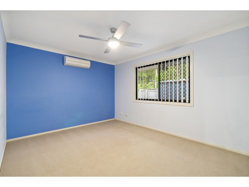 5 Windsong Circuit, Cleveland QLD 4163