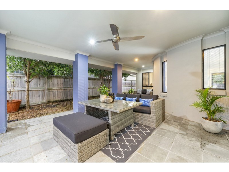 5 Windsong Circuit, Cleveland QLD 4163