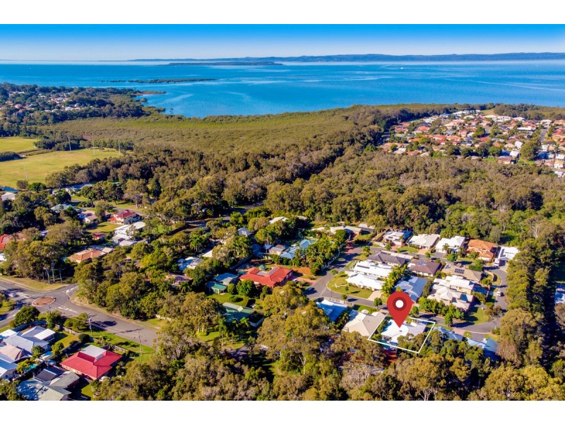 5 Windsong Circuit, Cleveland QLD 4163