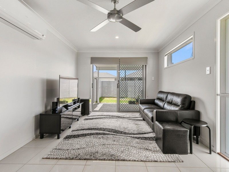 18 Shoalwater Street, Thornlands QLD 4164