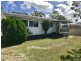 109 Finucane Road, Alexandra Hills QLD 4161