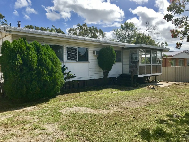 109 Finucane Road, Alexandra Hills QLD 4161