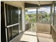 109 Finucane Road, Alexandra Hills QLD 4161