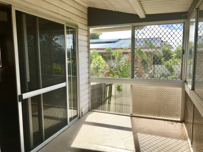 109 Finucane Road, Alexandra Hills QLD 4161