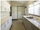 109 Finucane Road, Alexandra Hills QLD 4161