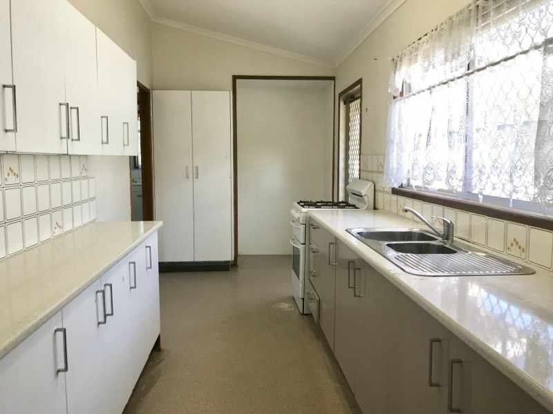 109 Finucane Road, Alexandra Hills QLD 4161