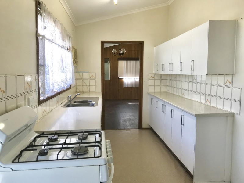 109 Finucane Road, Alexandra Hills QLD 4161