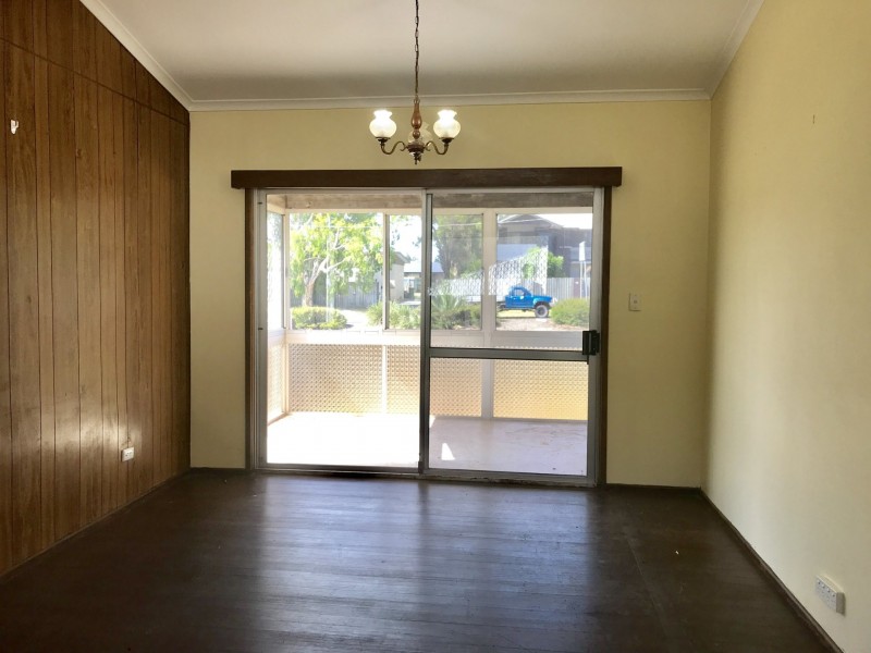 109 Finucane Road, Alexandra Hills QLD 4161