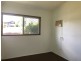 109 Finucane Road, Alexandra Hills QLD 4161