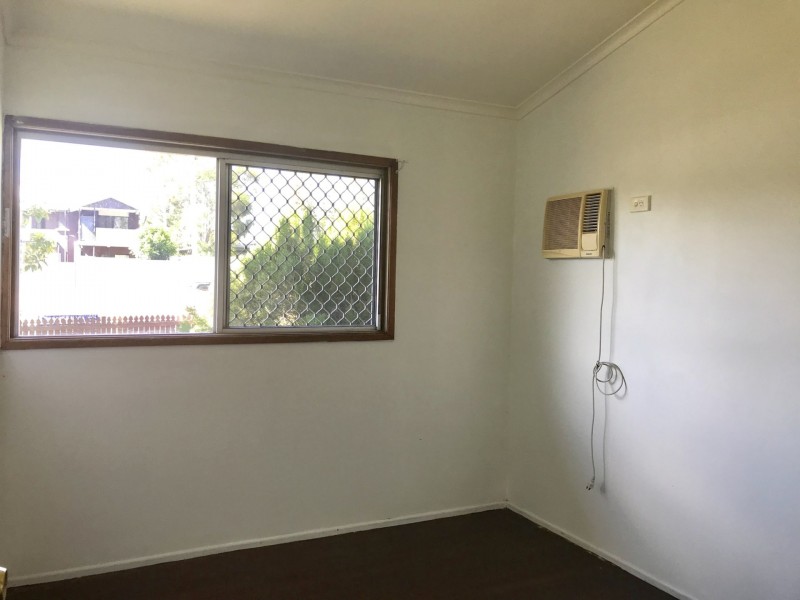 109 Finucane Road, Alexandra Hills QLD 4161