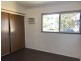 109 Finucane Road, Alexandra Hills QLD 4161