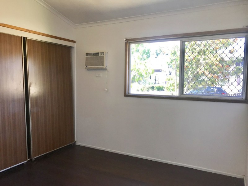 109 Finucane Road, Alexandra Hills QLD 4161