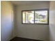 109 Finucane Road, Alexandra Hills QLD 4161