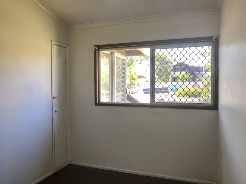 109 Finucane Road, Alexandra Hills QLD 4161