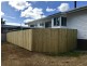 109 Finucane Road, Alexandra Hills QLD 4161