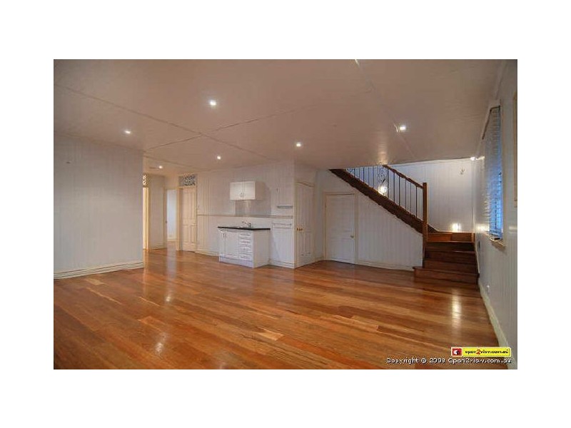 2 Keppell Street, Birkdale QLD 4159