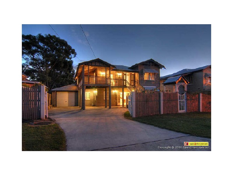 2 Keppell Street, Birkdale QLD 4159