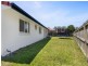 6/35 – 39 Fisher Road, Thorneside QLD 4158