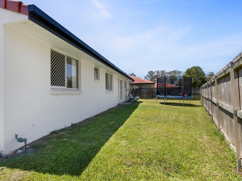 6/35 – 39 Fisher Road, Thorneside QLD 4158