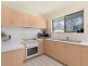 6/35 – 39 Fisher Road, Thorneside QLD 4158