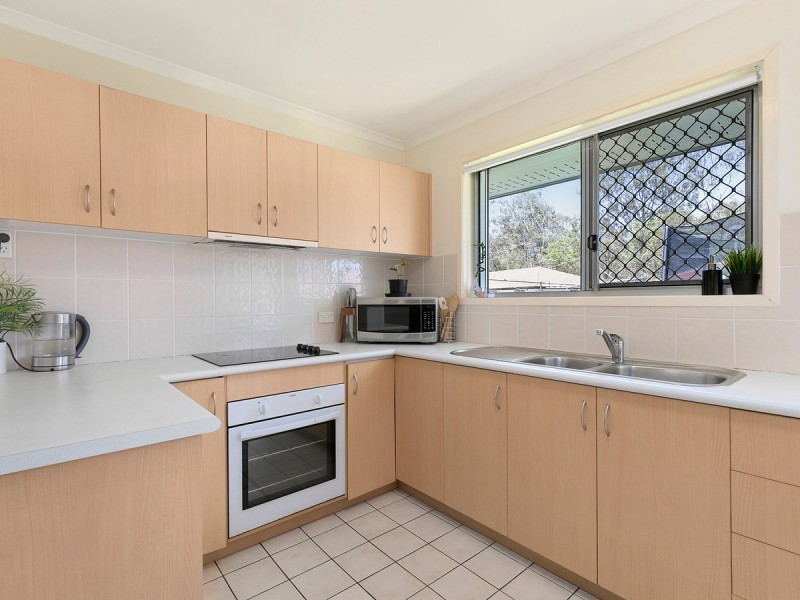 6/35 – 39 Fisher Road, Thorneside QLD 4158