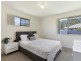 6/35 – 39 Fisher Road, Thorneside QLD 4158