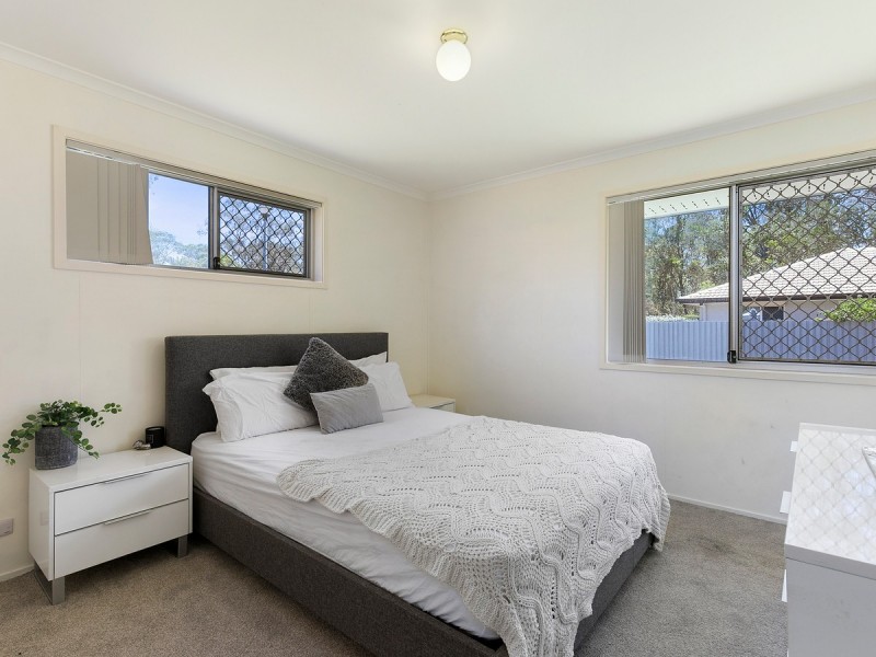 6/35 – 39 Fisher Road, Thorneside QLD 4158
