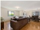 6/35 – 39 Fisher Road, Thorneside QLD 4158