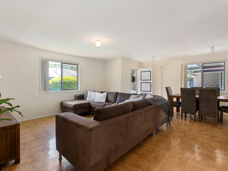 6/35 – 39 Fisher Road, Thorneside QLD 4158