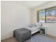 6/35 – 39 Fisher Road, Thorneside QLD 4158