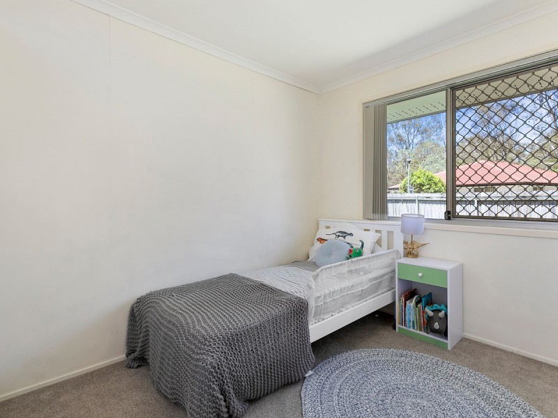 6/35 – 39 Fisher Road, Thorneside QLD 4158