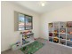 6/35 – 39 Fisher Road, Thorneside QLD 4158