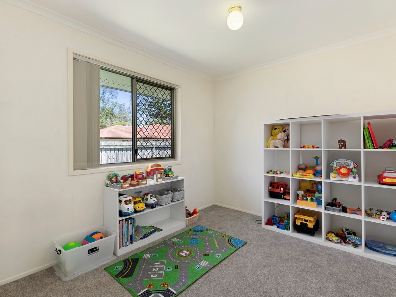 6/35 – 39 Fisher Road, Thorneside QLD 4158
