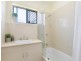 6/35 – 39 Fisher Road, Thorneside QLD 4158
