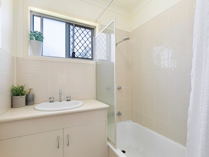 6/35 – 39 Fisher Road, Thorneside QLD 4158