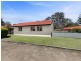 6/35 – 39 Fisher Road, Thorneside QLD 4158