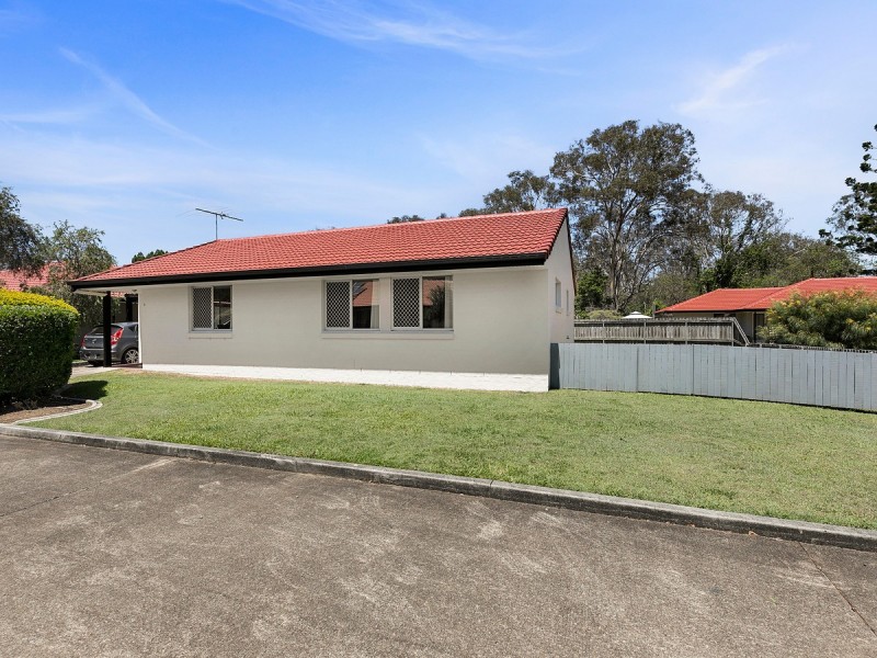 6/35 – 39 Fisher Road, Thorneside QLD 4158