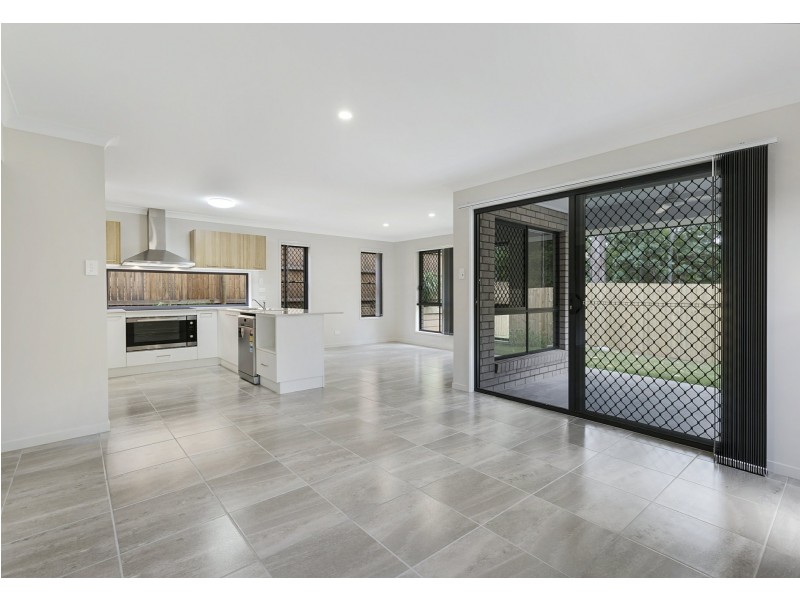 2 Truscot Place, Thornlands QLD 4164